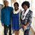 Markeisha Crutcher's profile image