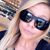Crystal Dillon's profile image