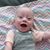 Michelle Hixon Van Harn's profile image