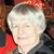 Melissa Helsing Shaffer's profile image