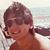 Walter Ferretto's profile image
