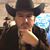 Teddy Biesecker's profile image