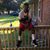 Devanta Duncan's profile image