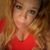 Katie Christoper's profile image