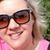 Lisa Jennison's profile image