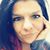 Kathleen Fildes's profile image