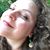 Gabrielle Fichter's profile image
