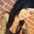 Autumn Rose Wingate's profile image