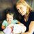 Stacia Licona's profile image