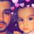 Mahmoud Waked Jordan Alawamleh's profile image