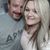 Tiara Gary Clifton's profile image