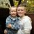 Kimberly Betker Nygren's profile image