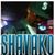 Shavako Maroco's profile image