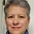 Caroline L Brown's profile image