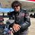 Darrin Hogue's profile image