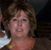 Diana McCamish Mann's profile image