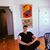 Nicholas Krasney's profile image