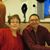 Karen Dirkes's profile image