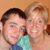 Lisa Wachsmuth's profile image