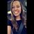 Kiley Mosher's profile image