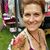 Christine Pierce's profile image