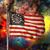 Mary Kemnetz-Williams's profile image