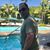 Anthony Verna's profile image