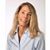 Jennifer Monroe's profile image