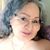Jessie Romero Brown's profile image