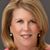 Kerri Murphy Schanen's profile image