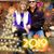 JoAnn Evens's profile image