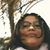 Astrid M Jaca-Vazquez's profile image