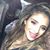 Carinna Christine's profile image