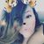 Mommie Val Love's profile image