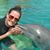 Jacqulyn Medlin's profile image