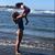Samanta Chavarria's profile image