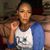 Nakeisha Manning's profile image