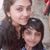 Aiswarya R Nair's profile image
