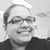 Maria Martinez's profile image