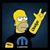 Richard Stockrahm's profile image