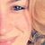 Sylvia Targon's profile image
