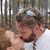 Jeremy Rosier's profile image