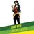 Araveug Zula's profile image