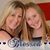 Nancy Wegman Antonelli's profile image