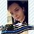 Shelby Russell's profile image