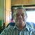 James Hutcheson's profile image