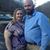 Kelly Conley's profile image