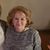 Patty Hewson Charlebois's profile image