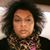 Sivaranjani Nitchingam's profile image