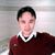 Johnny Chang's profile image